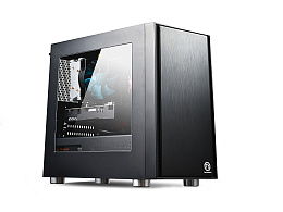 墨巖攝影 科技與藝術交融的影像創作平臺