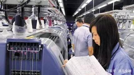 快遞小哥 從「跑腿工」到「新藍領」，職業(yè)價值與市場活力的雙重躍遷